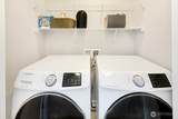 15503 18th Avenue - Photo 25
