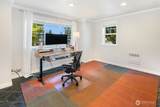 15503 18th Avenue - Photo 26