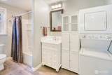 15503 18th Avenue - Photo 28