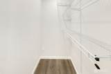 15503 18th Avenue - Photo 29