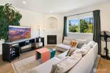 15503 18th Avenue - Photo 4