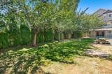 15503 18th Avenue - Photo 31
