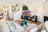 15503 18th Avenue - Photo 5