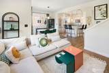 15503 18th Avenue - Photo 6