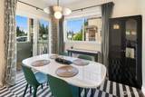 15503 18th Avenue - Photo 7