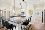 15503 18th Avenue - Photo 9