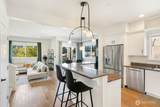 15503 18th Avenue - Photo 10