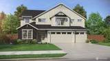 0 (Lot 12) 139th Place - Photo 1