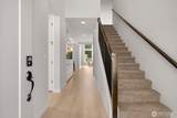 0 (Lot 12) 139th Place - Photo 2