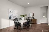 0 (Lot 12) 139th Place - Photo 11