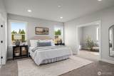 0 (Lot 12) 139th Place - Photo 12