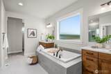 0 (Lot 12) 139th Place - Photo 14