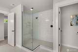 0 (Lot 12) 139th Place - Photo 15