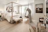 0 (Lot 12) 139th Place - Photo 16