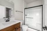 0 (Lot 12) 139th Place - Photo 17