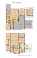 0 (Lot 12) 139th Place - Photo 18