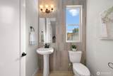 0 (Lot 12) 139th Place - Photo 3