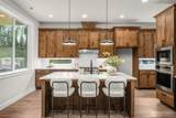 0 (Lot 12) 139th Place - Photo 4