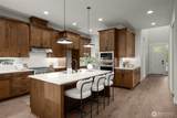 0 (Lot 12) 139th Place - Photo 5