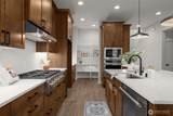 0 (Lot 12) 139th Place - Photo 6