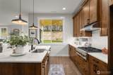 0 (Lot 12) 139th Place - Photo 7