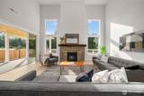 0 (Lot 12) 139th Place - Photo 8