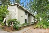 5506 220th St - Photo 1