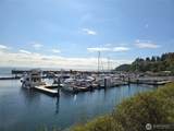 101 A Port Susan Drive - Photo 3