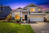 28408 75th Drive - Photo 1