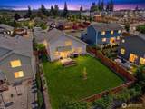 28408 75th Drive - Photo 2