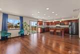 28408 75th Drive - Photo 11