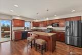 28408 75th Drive - Photo 12
