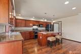 28408 75th Drive - Photo 13
