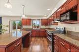 28408 75th Drive - Photo 14