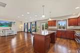28408 75th Drive - Photo 15