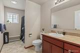 28408 75th Drive - Photo 16