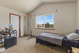 28408 75th Drive - Photo 17