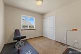 28408 75th Drive - Photo 18