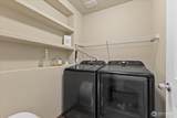 28408 75th Drive - Photo 19
