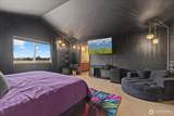 28408 75th Drive - Photo 20