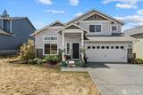 28408 75th Drive - Photo 3