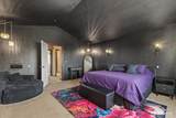 28408 75th Drive - Photo 21