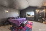 28408 75th Drive - Photo 22