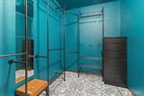 28408 75th Drive - Photo 23