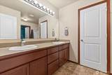 28408 75th Drive - Photo 24