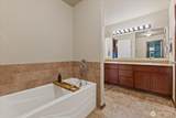 28408 75th Drive - Photo 25