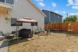 28408 75th Drive - Photo 26