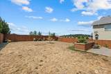 28408 75th Drive - Photo 27