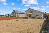 28408 75th Drive - Photo 28
