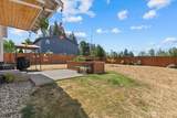28408 75th Drive - Photo 29